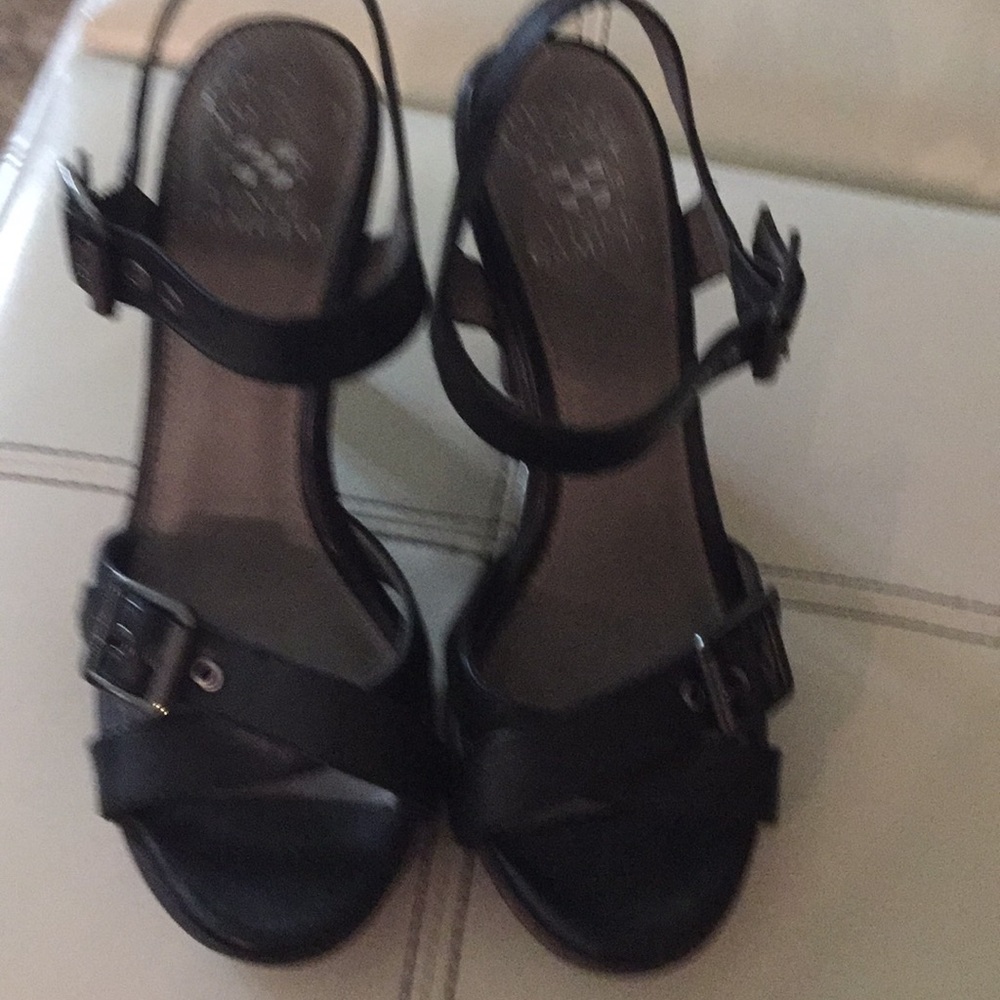 Hubba hubba, these beauties are gorgeous!!!!